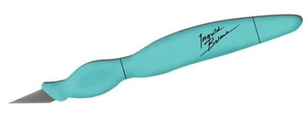 Prima Comfort Craft Knife