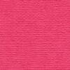 AC Plain Cardstock - RASPBERRY