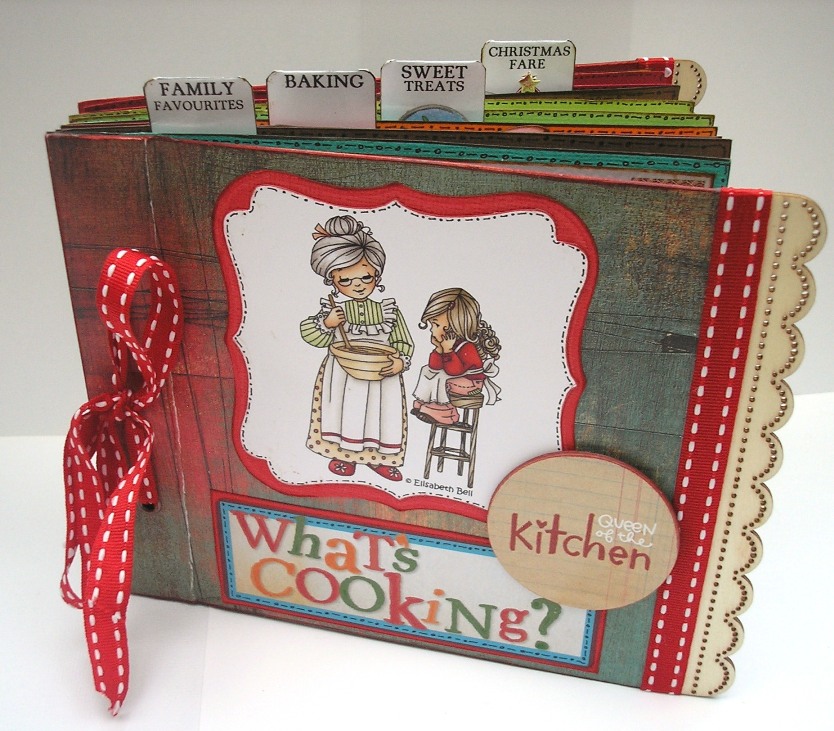 http://www.charmedcardsandcrafts.co.uk/acatalog/free_craft_projects_recipe_book.htm