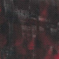 Junkitz Papers - Romance Glitter