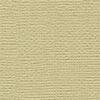 AC Plain Cardstock - SAND