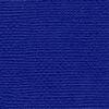 AC Plain Cardstock - SAPPHIRE