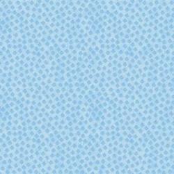 English Paper Company - Sequin Sky (SKL10013)