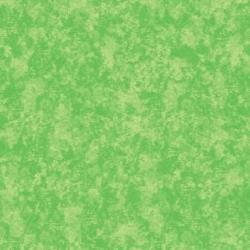 English Paper Company - Cloud Ivy (SKL10025)