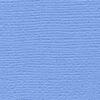 AC Plain Cardstock - SKY