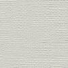 AC Plain Cardstock - SMOKE