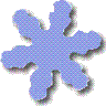 Snowflake Punch