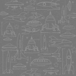 Karen Foster Paper - Spaceship Diagram