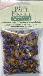 Paper Perfect Accents - Statice