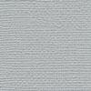 AC Plain Cardstock - STONE