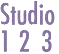 QuicKutz Alphabet - Studio Skinni Mini