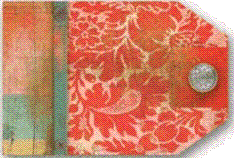 Sublime Tag Book