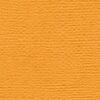 AC Plain Cardstock - TANGERINE
