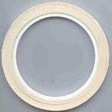 Double-sided Tape 