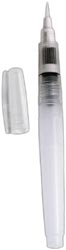 Tim Holtz Water Brush - Detailer Brush Nib
