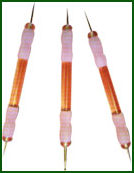 Assorted Pack Embossing Tools