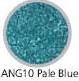 Stackable Ultra Fine Glitter - Pale Blue (10)