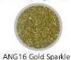 Stackable Ultra Fine Glitter - Gold Sparkle (16)