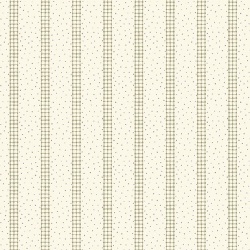 English Paper Company - Polka Dot and Check  (VAL10036)