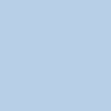 VersaColor Cubes - Baby Blue