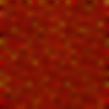 VersaColor Cubes - Bronze