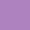 VersaColor Cubes - Heliotrope