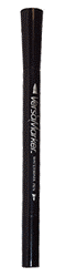 Versamark Watermark Pen