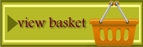 View Basket