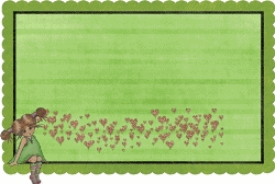 Visit our stamp blog...