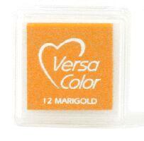 VersaColor Cubes - Marigold