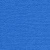 AC Plain Cardstock - WAVE