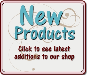 Check out latest card making and scrapbooking craft products