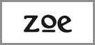 QuicKutz Alphabet - Zoe Mini Unicase 