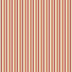 SALE: Christmas Paper - Very Merry Stripes (AMTD)