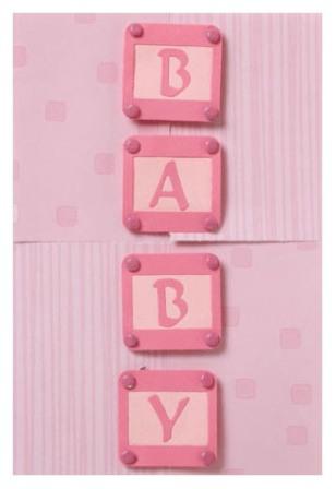 QuicKutz Dies - RS-0482 Frame Eyelets