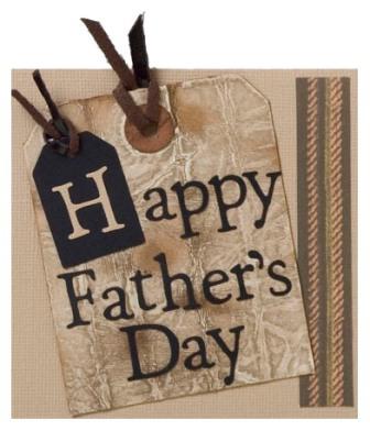 QuicKutz Dies - RS-0483 Tag