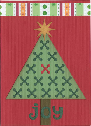 QuicKutz Dies - RS-0519 Jacks