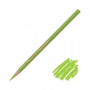 Prismacolor Premier Pencil - Spring Green