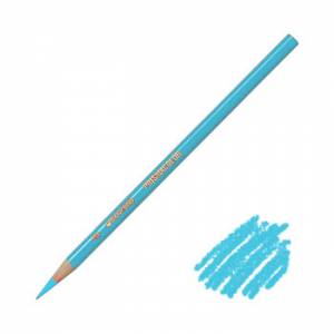 Prismacolor Premier Pencil - Non Photo Blue