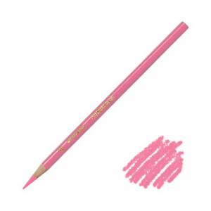 Prismacolor Premier Pencil - Pink