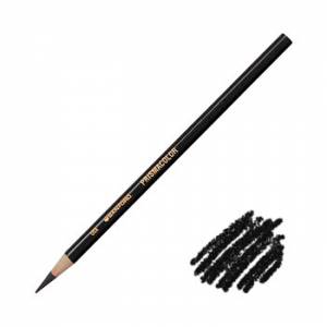 Prismacolor Premier Pencil - Black