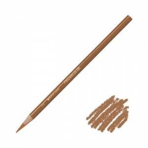 Prismacolor Premier Pencil - Sienna Brown