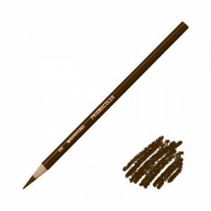 Prismacolor Premier Pencil - Dark Brown