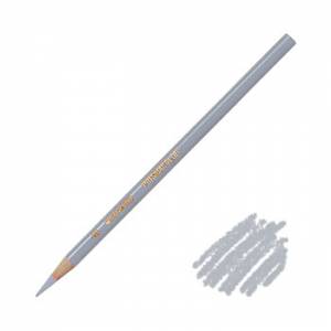 Prismacolor Premier Pencil - Metallic Silver