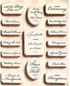 K&Co Wedding Chateau Activities Grand Adhesions