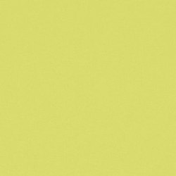 K&Co CK Sparkly Sweet 12x12 Paper - Solid Lime