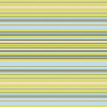K&Co CK Belle 12x12 Paper - Oxford Stripe