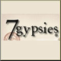 7Gypsies Collection
