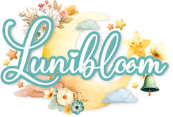 Ciao Bella Lunibloom