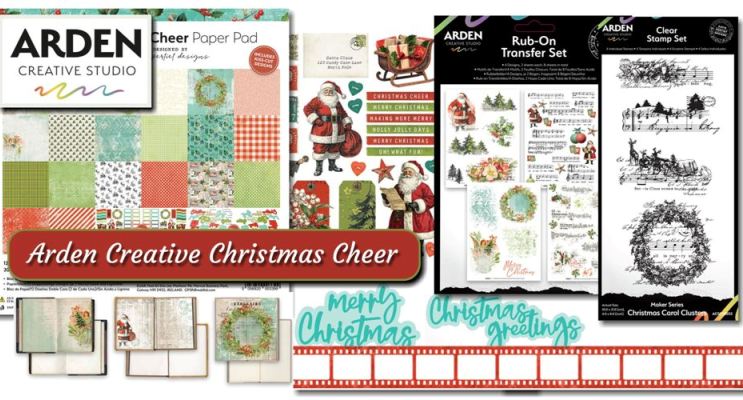 Arden Creative